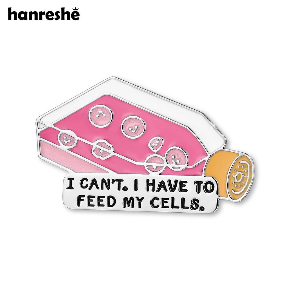 Medical Laboratory Scientist - Hanreshe Laboratorio medico Batteri Petri Piatto