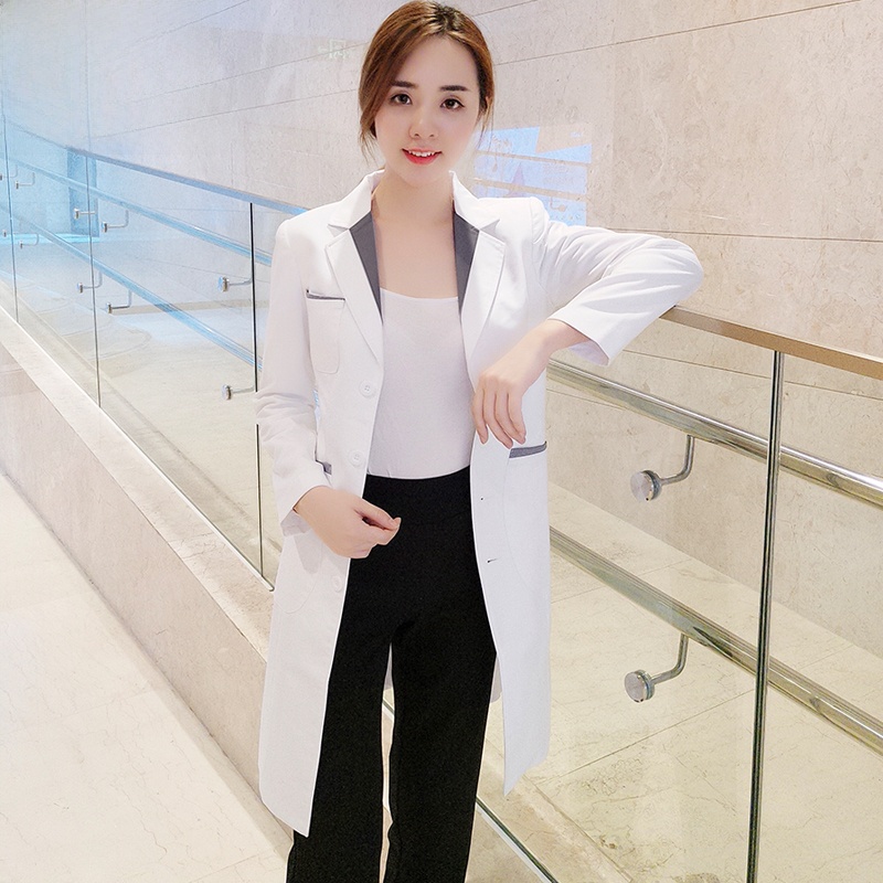 Medical Lab Years - Divisa Estetica Coreana di Alta Gamma,