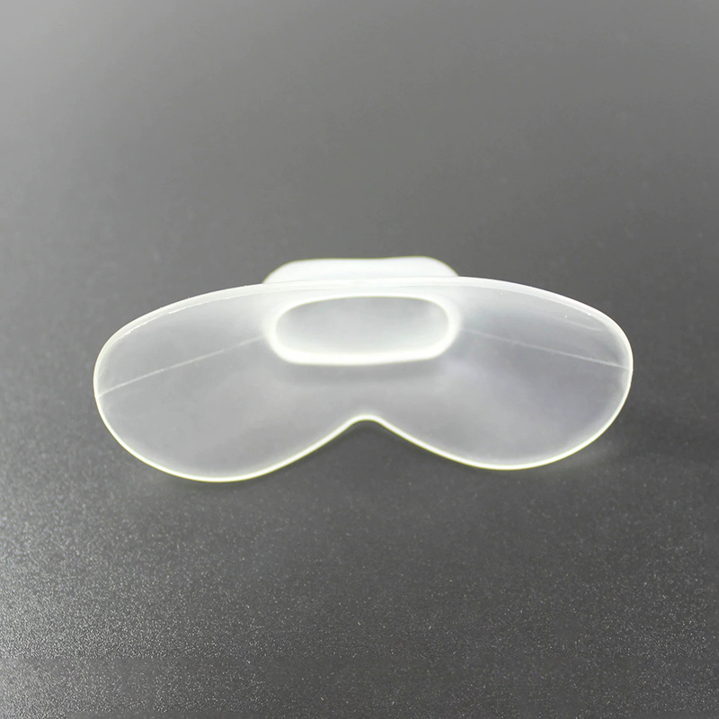 Medical Laboratory Science - 1pc Silicone Medico Guardia Del Sonno
