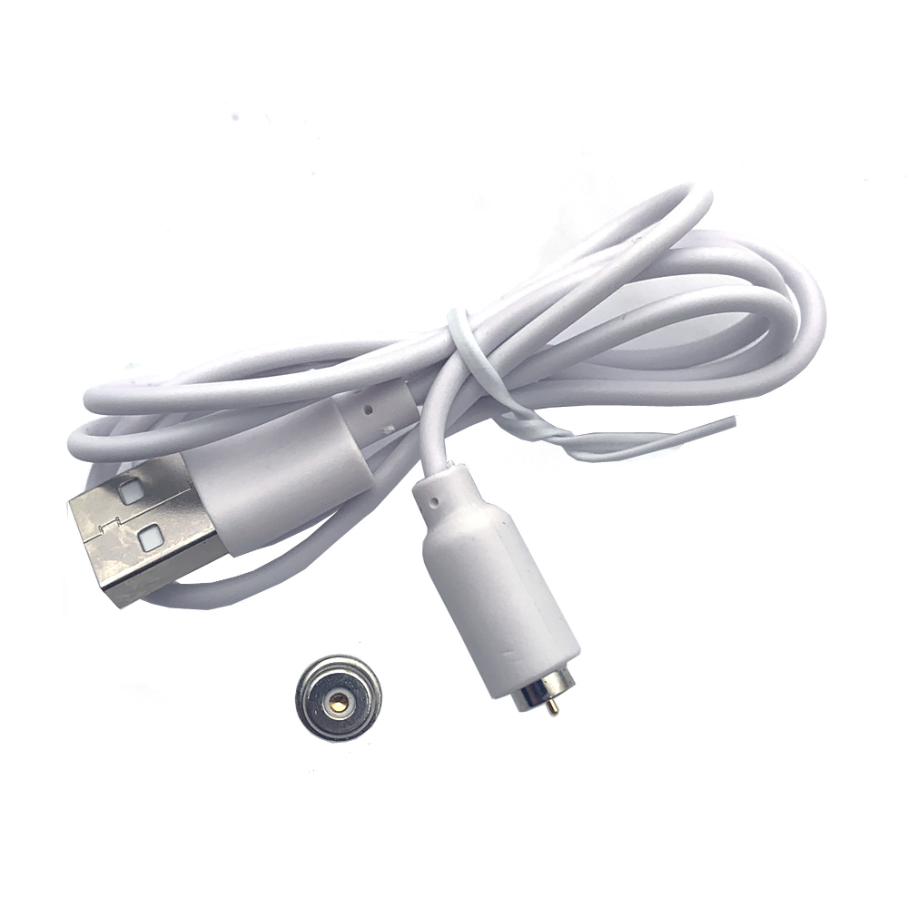 Medical Laboratory Science - 1 set in miniatura magnetico Pogo
