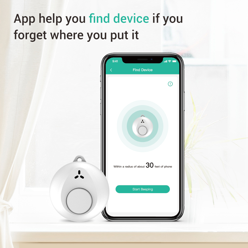 ChoiceMMed MyMed-Reminder Disp - Medical Laboratory Science recensione e prezzo