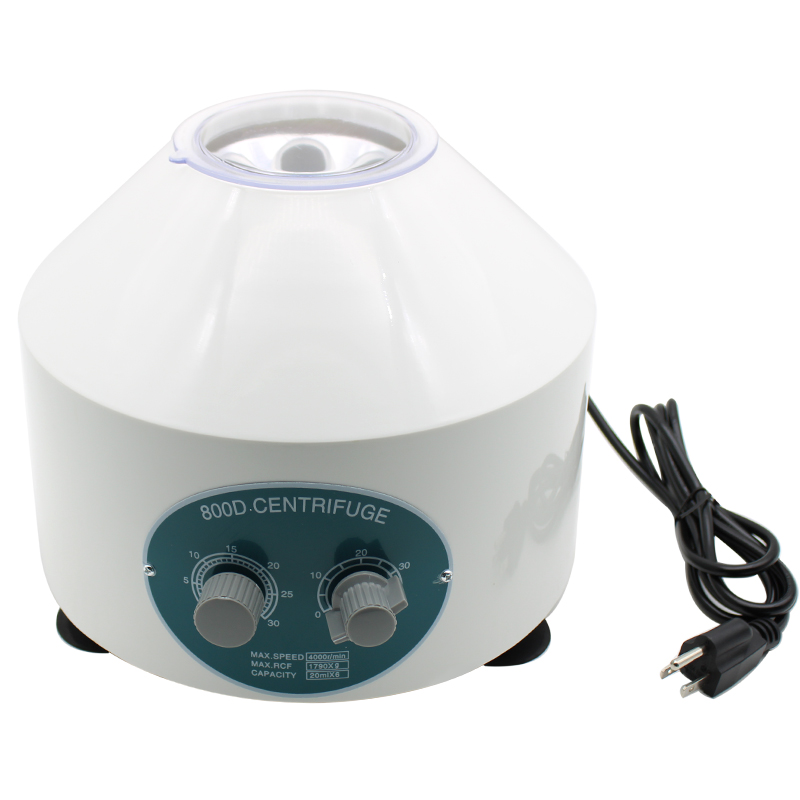 Centrifuga da laboratorio elet - Xlab Medical recensione e prezzo