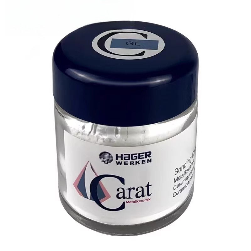 Smalto in polvere per mattoni  - Medical Lab Assistant recensione e prezzo