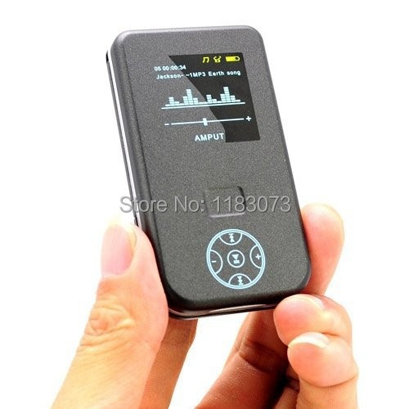 Bilancia Digitale Tascabile pe - Xlab Medical recensione e prezzo
