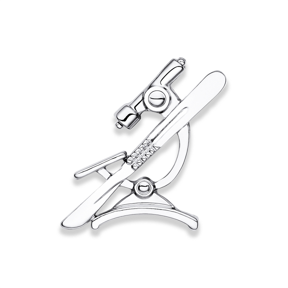 Harong Microscopio Bisturi Spi - Medical Laboratory Scientist recensione e prezzo