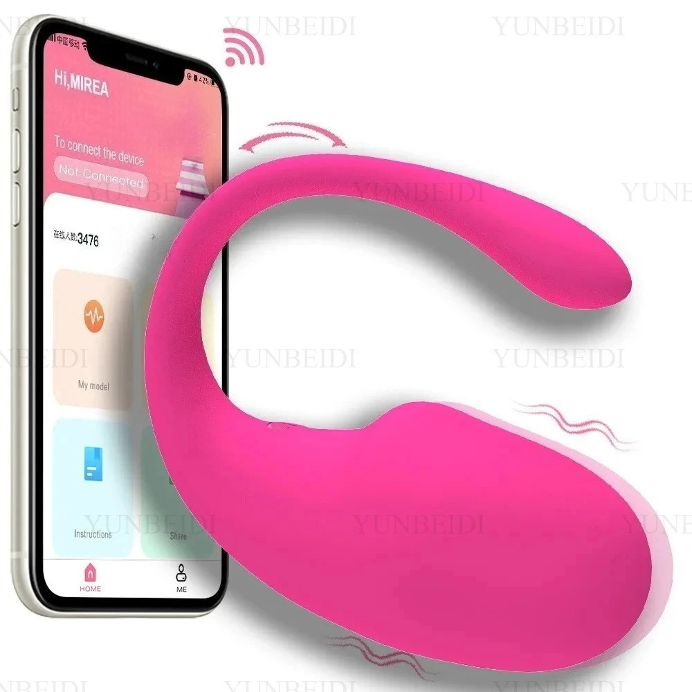 Vibratore Femminile con Contro - Medical Laboratory Science recensione e prezzo
