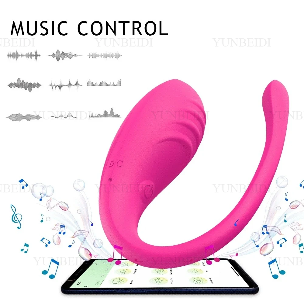 Vibratore Femminile con Contro - Medical Laboratory Science recensione e prezzo