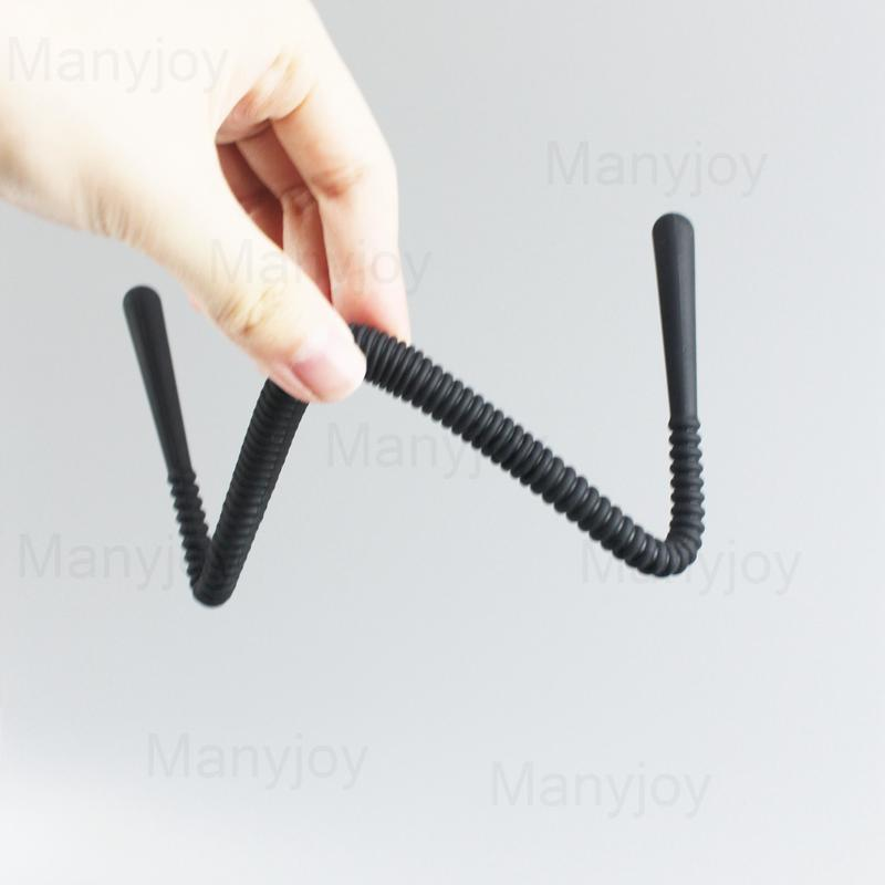 Dilatatore vaginale in silicon - Medical Laboratory Science recensione e prezzo