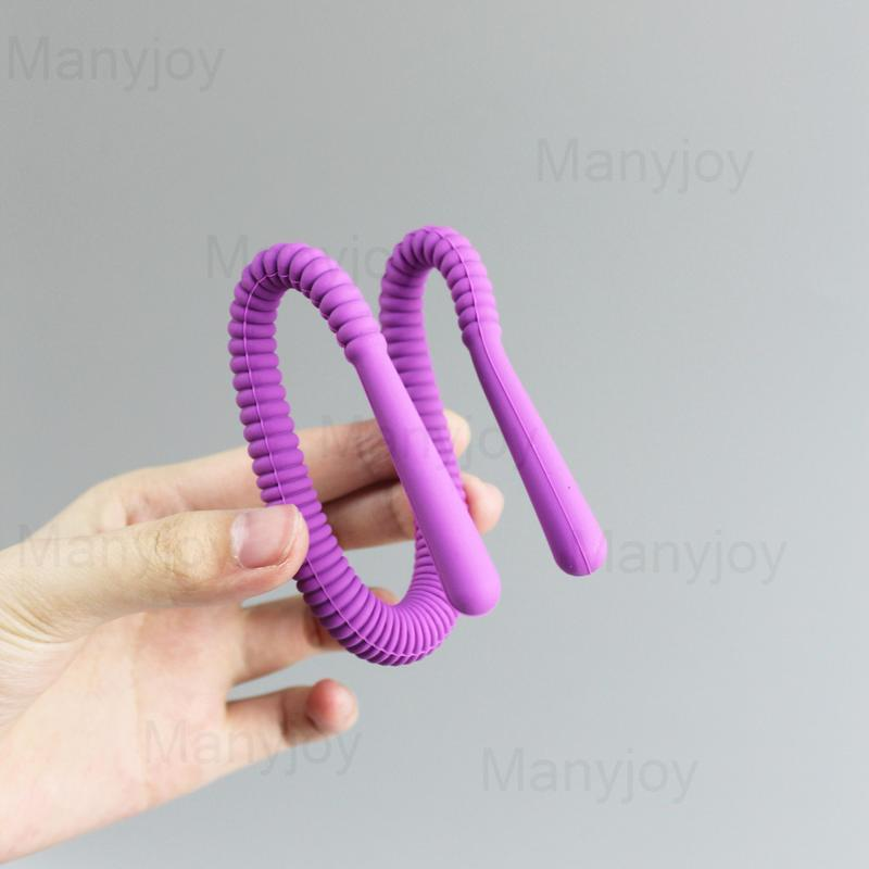 Dilatatore vaginale in silicon - Medical Laboratory Science recensione e prezzo