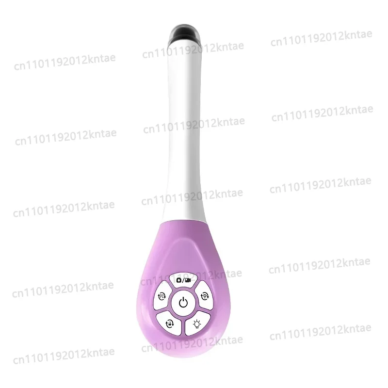 Colposcopio Vaginale Medicale  - Xlab Medical recensione e prezzo
