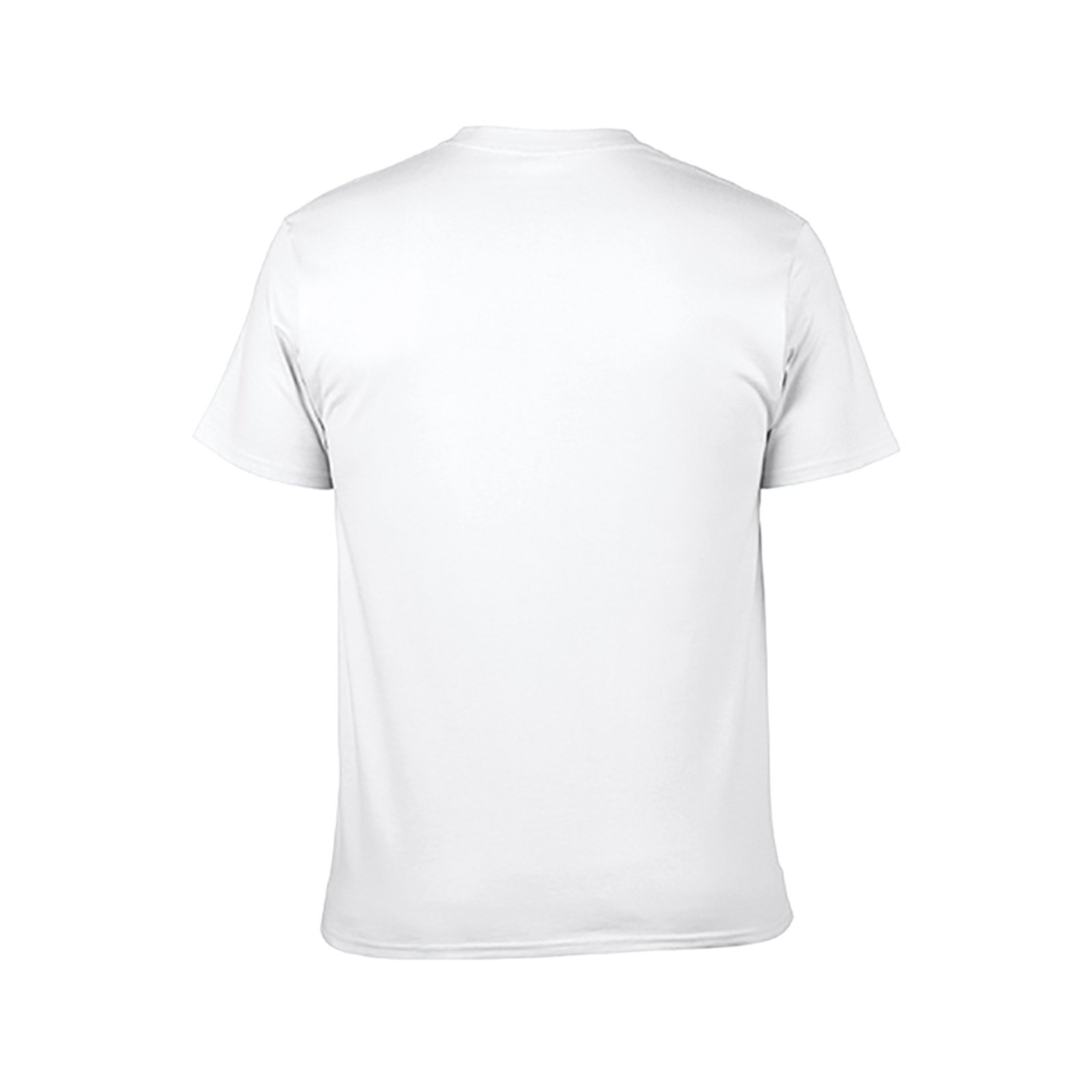 LABORATORIO MEDICO SCIENTIST T - Medical Laboratory Scientist recensione e prezzo