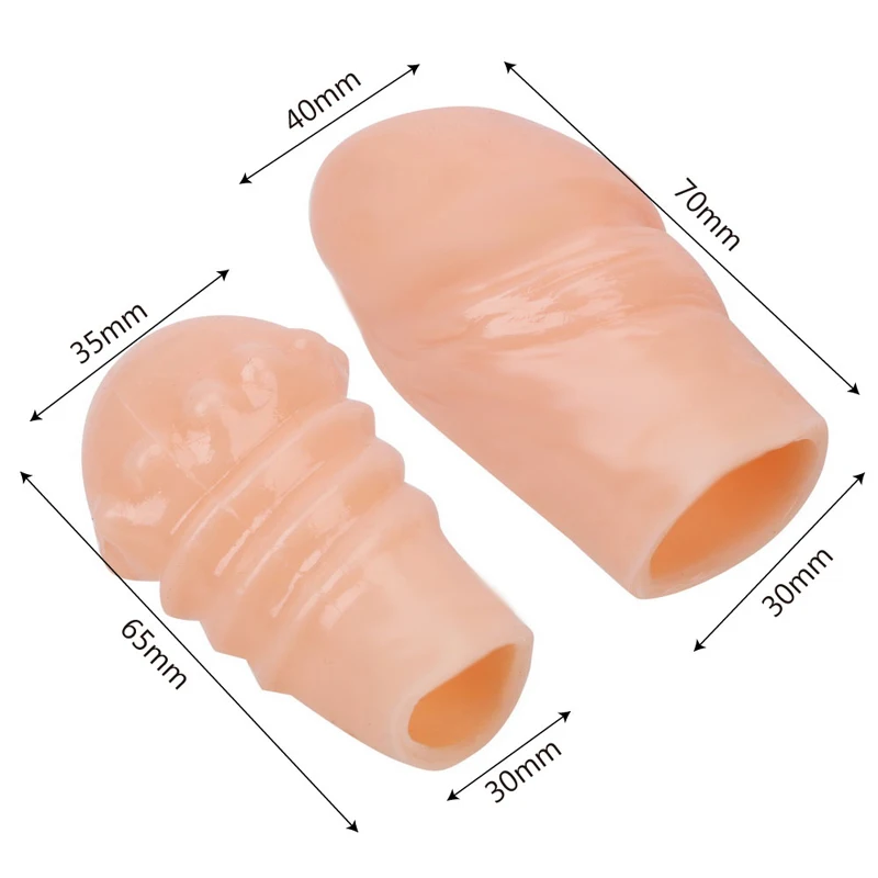 Anello per pene in silicone ri - Medical Laboratory Science recensione e prezzo