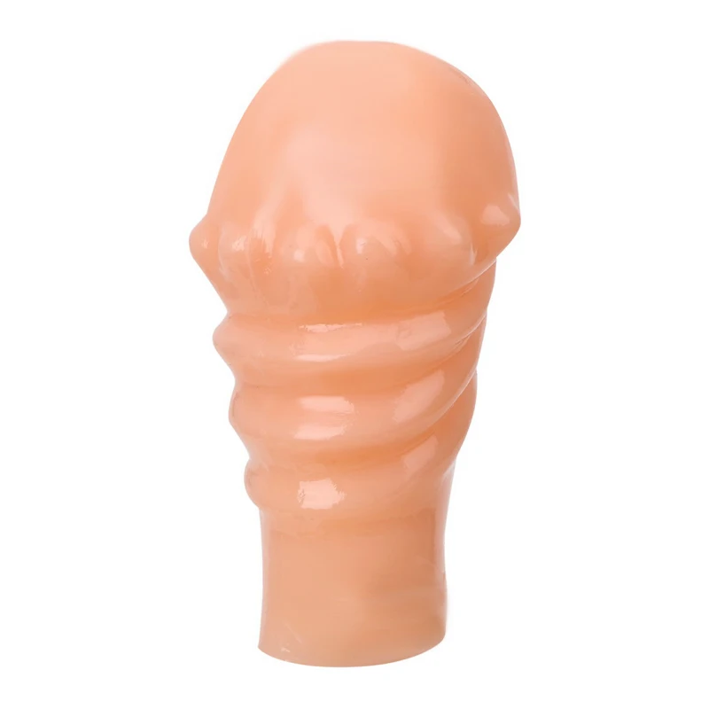Anello per pene in silicone ri - Medical Laboratory Science recensione e prezzo
