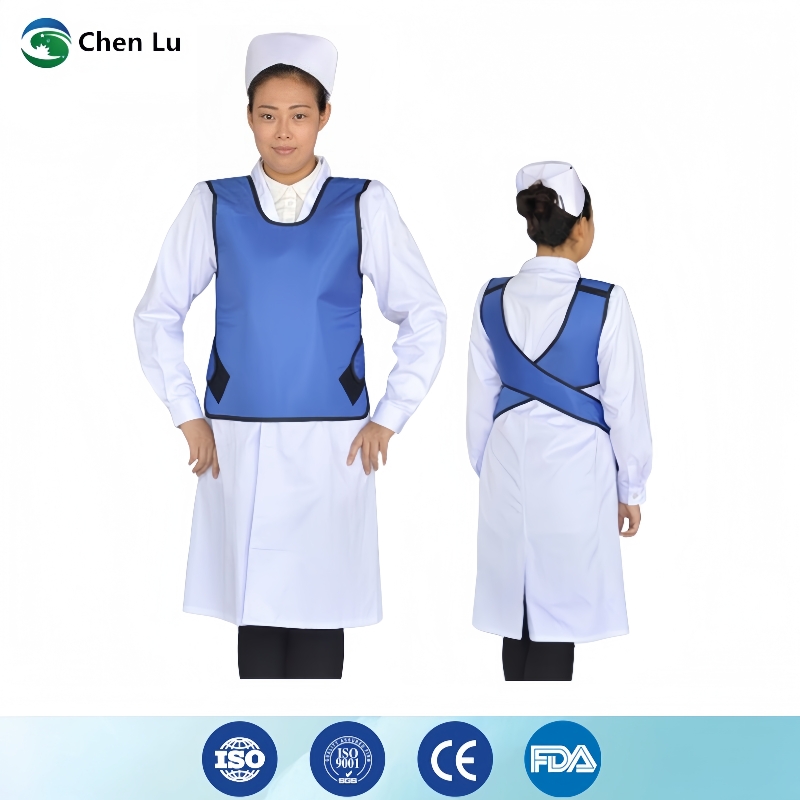 Vendita diretta protezione dal - Medical Lab Coat recensione e prezzo