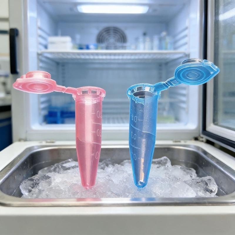 Provetta da centrifuga in plas - Medical Lab And Science recensione e prezzo
