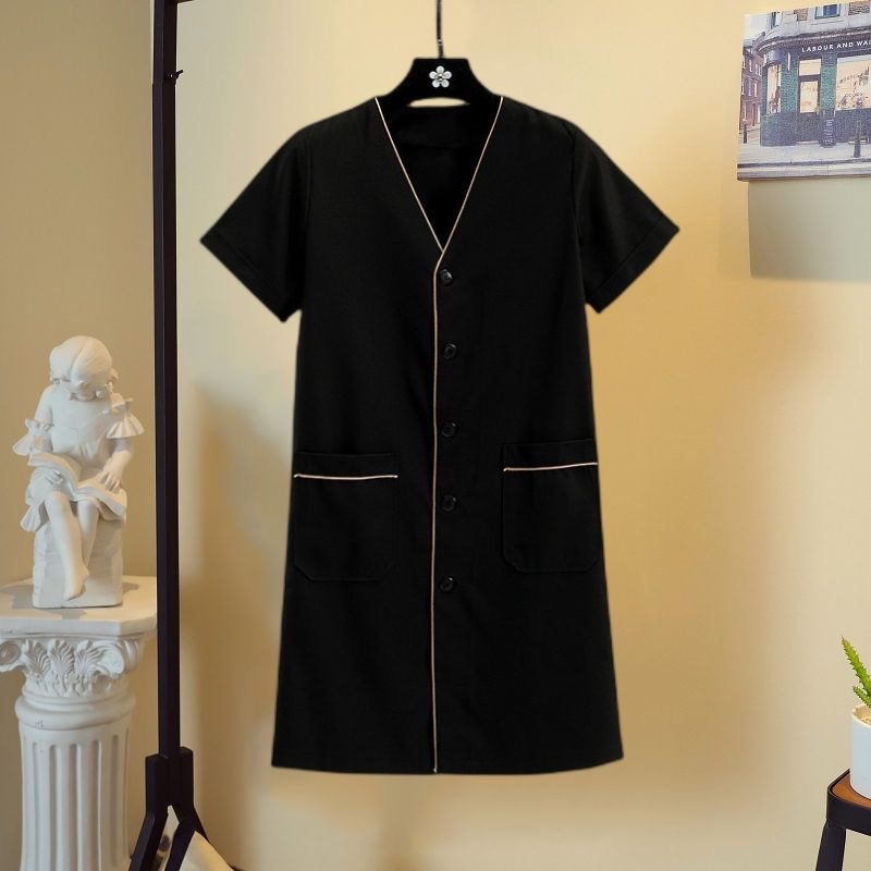 Abbigliamento da Lavoro di Alt - Medical Lab Coat recensione e prezzo