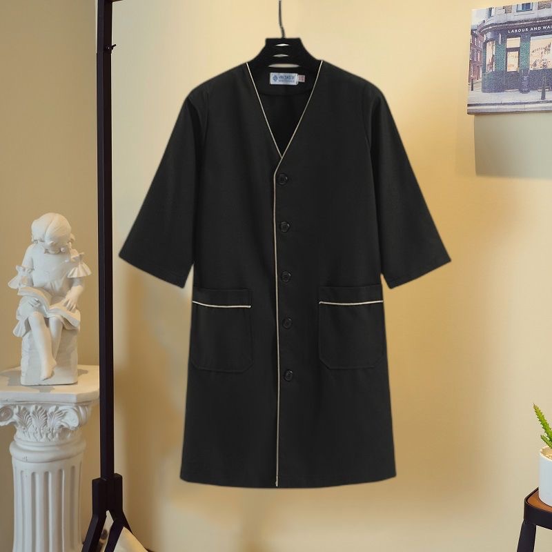 Abbigliamento da Lavoro di Alt - Medical Lab Coat recensione e prezzo