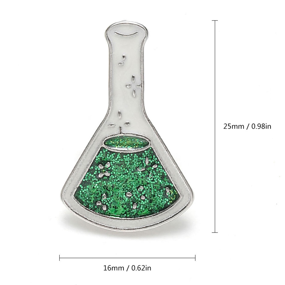 Hanreshe Science Smalto Becher - Medical Lab And Science recensione e prezzo