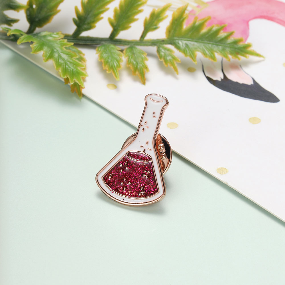 Hanreshe Science Smalto Becher - Medical Lab And Science recensione e prezzo