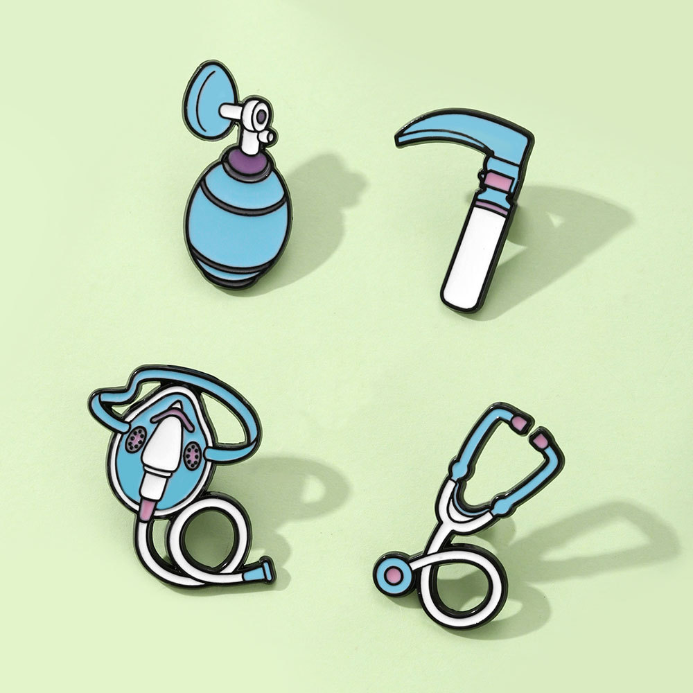 Creativo medico del fumetto sp - Medical Laboratory Science recensione e prezzo