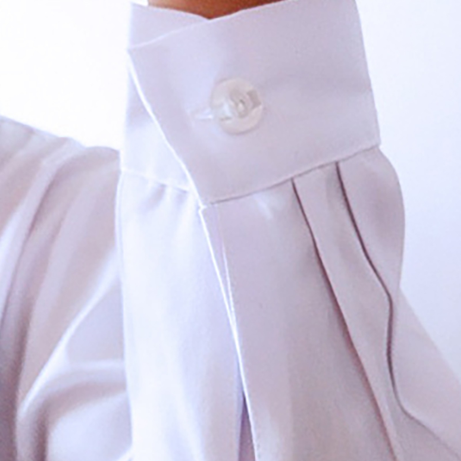 Camice da laboratorio bianco p - Medical Lab Coat recensione e prezzo