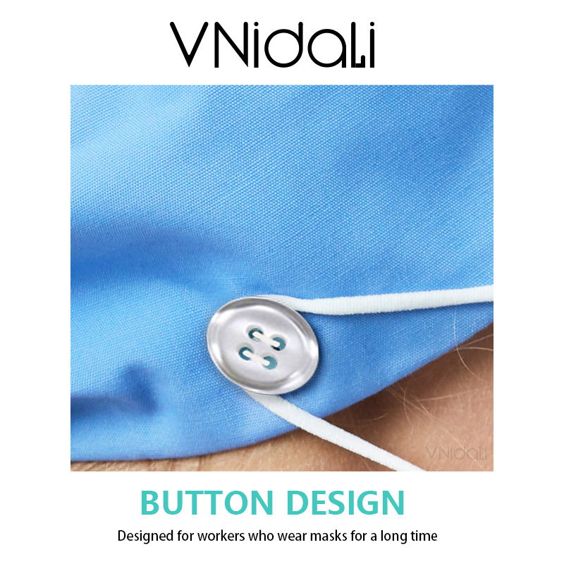 Uniformi mediche accessori per - Medical Lab And Science recensione e prezzo