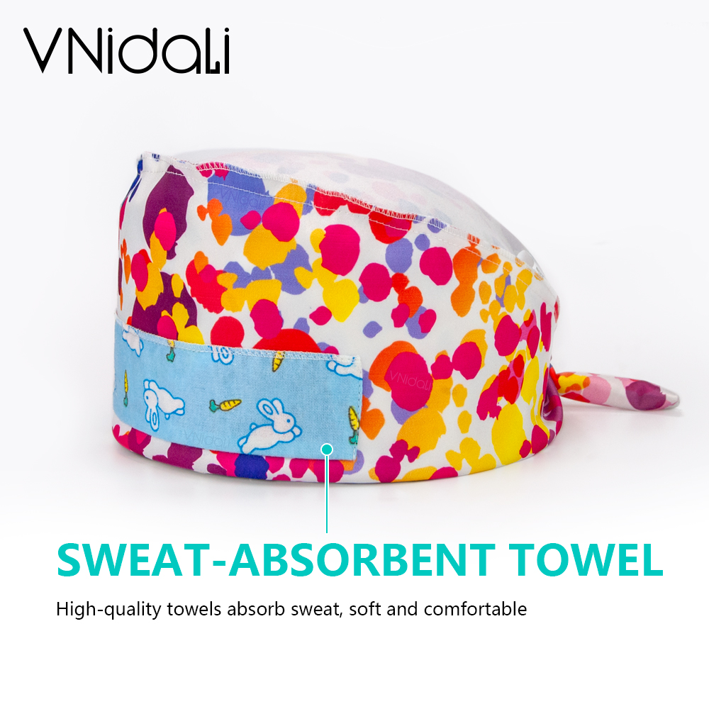 Uniformi mediche accessori per - Medical Lab And Science recensione e prezzo