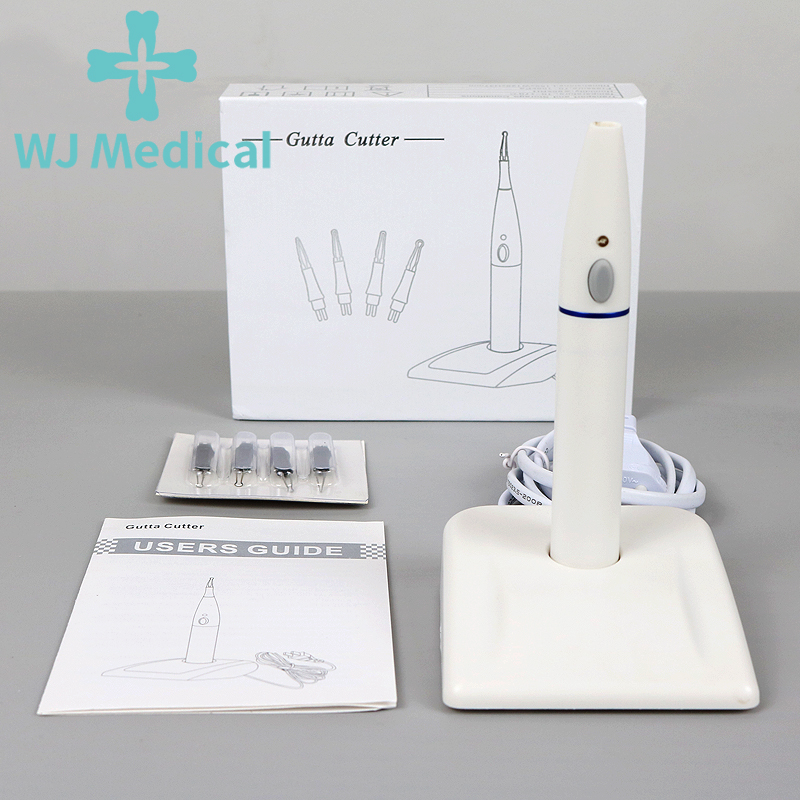 Taglierina per guttaperca dent - Medical Lab Assistant recensione e prezzo