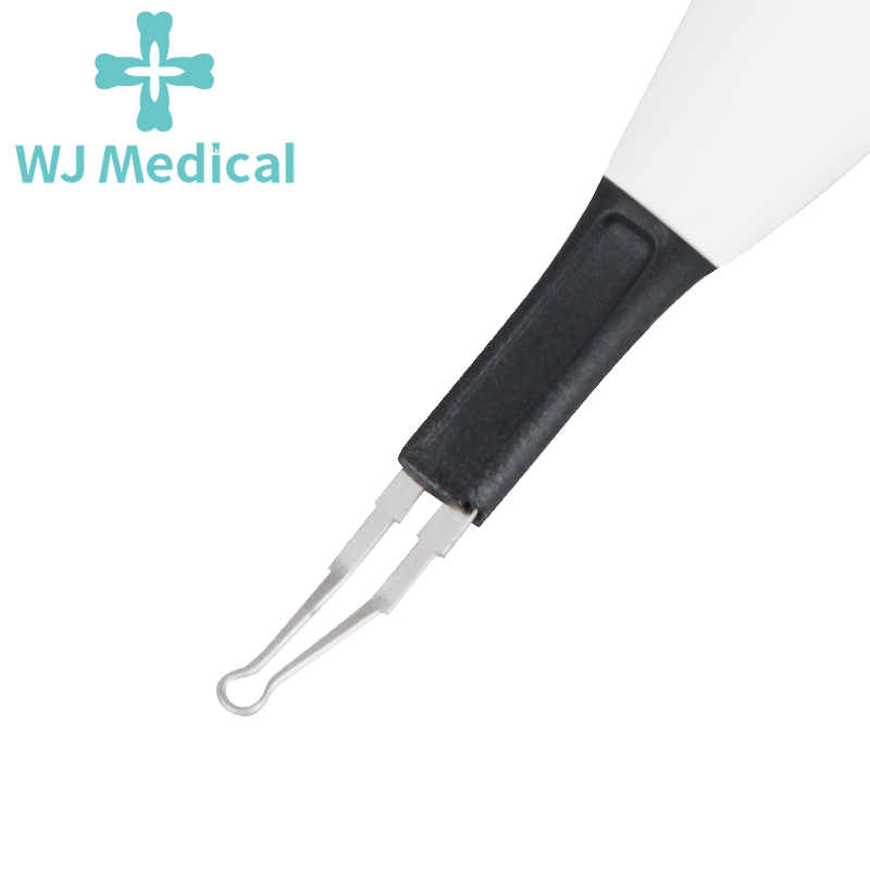 Taglierina per guttaperca dent - Medical Lab Assistant recensione e prezzo