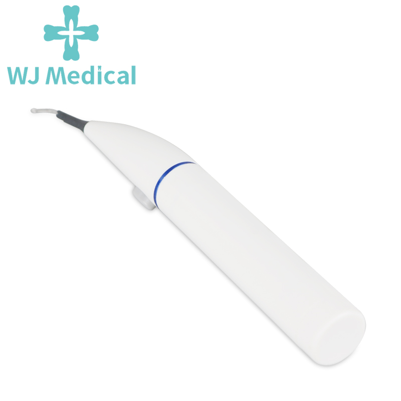 Taglierina per guttaperca dent - Medical Lab Assistant recensione e prezzo