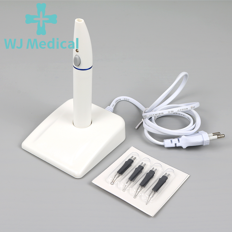 Taglierina per guttaperca dent - Medical Lab Assistant recensione e prezzo
