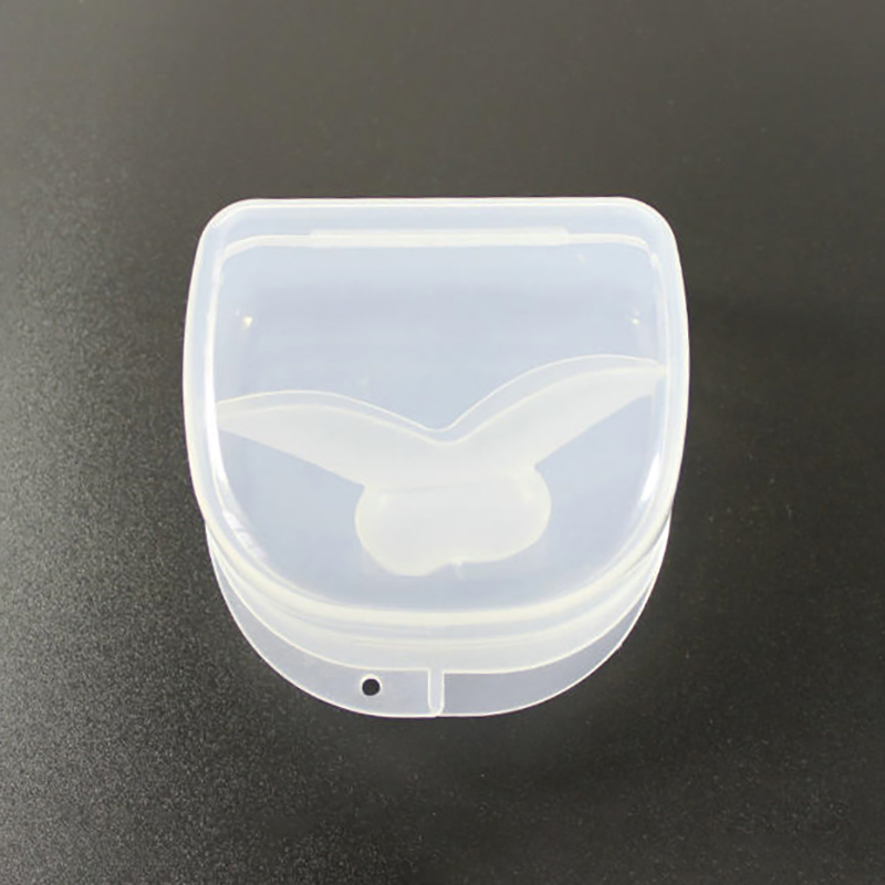 1pc Silicone Medico Guardia De - Medical Laboratory Science recensione e prezzo