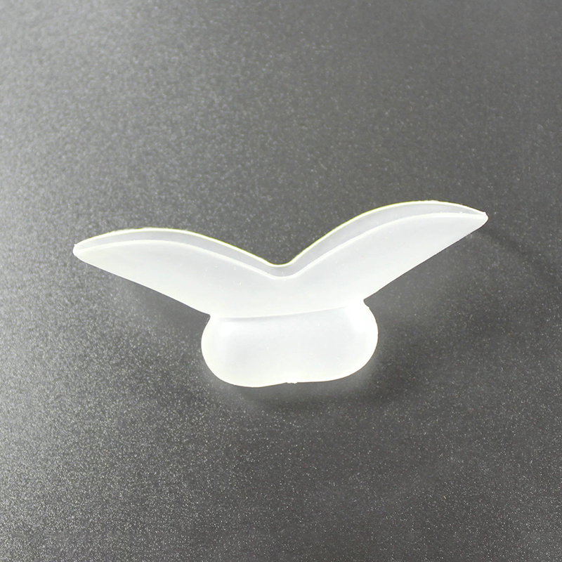 1pc Silicone Medico Guardia De - Medical Laboratory Science recensione e prezzo