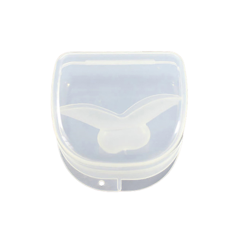 1pc Silicone Medico Guardia De - Medical Laboratory Science recensione e prezzo