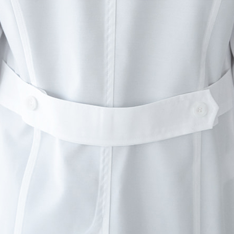 Camice Bianco da Medico in Sti - Medical Lab Years recensione e prezzo