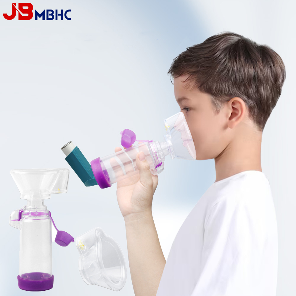 Inalatore portatile Tazza Nebu - Medical Laboratory Science recensione e prezzo
