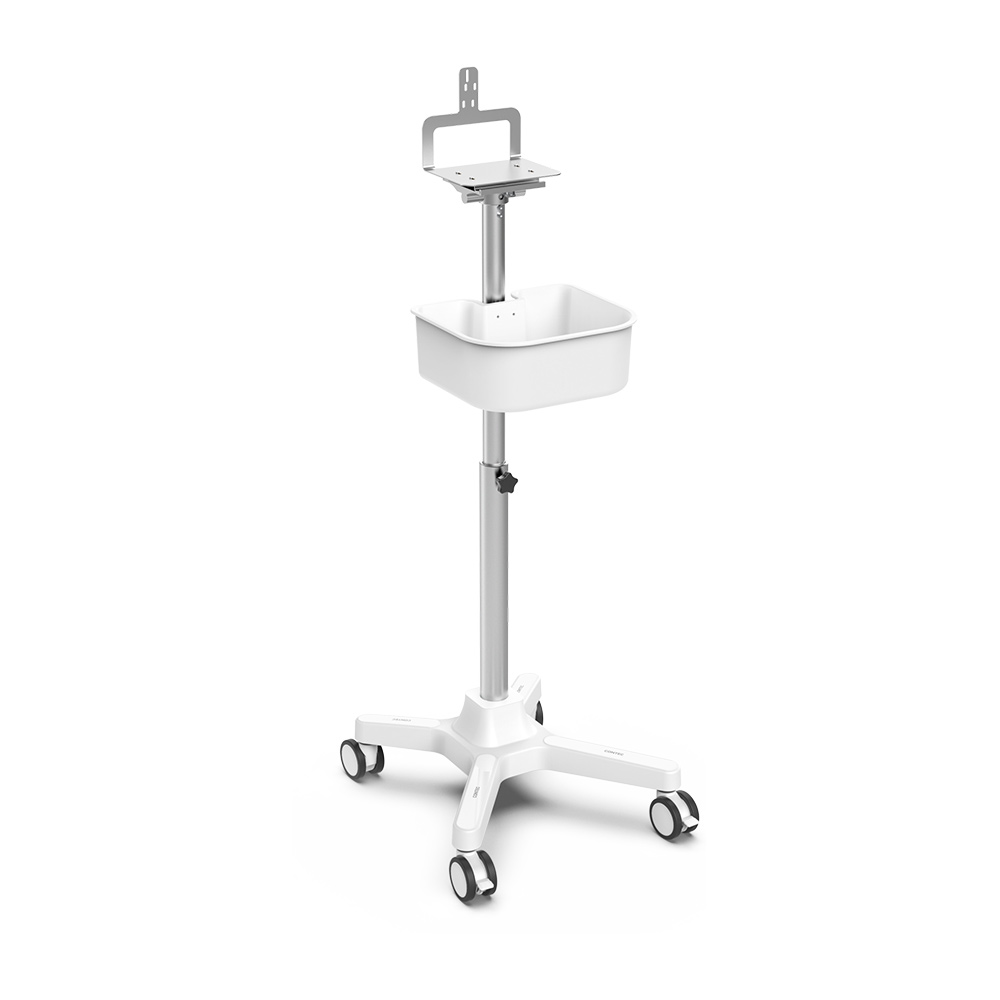 Carrello Centrifuga Medica Mob - Medical Lab Years recensione e prezzo
