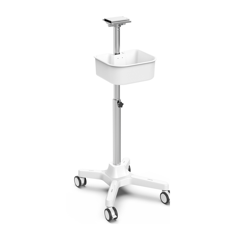 Carrello Centrifuga Medica Mob - Medical Lab Years recensione e prezzo