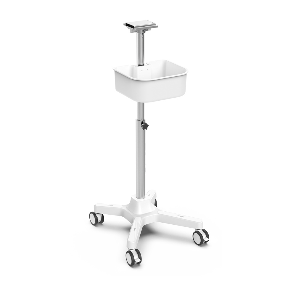 Carrello Centrifuga Medica Mob - Medical Lab Years recensione e prezzo