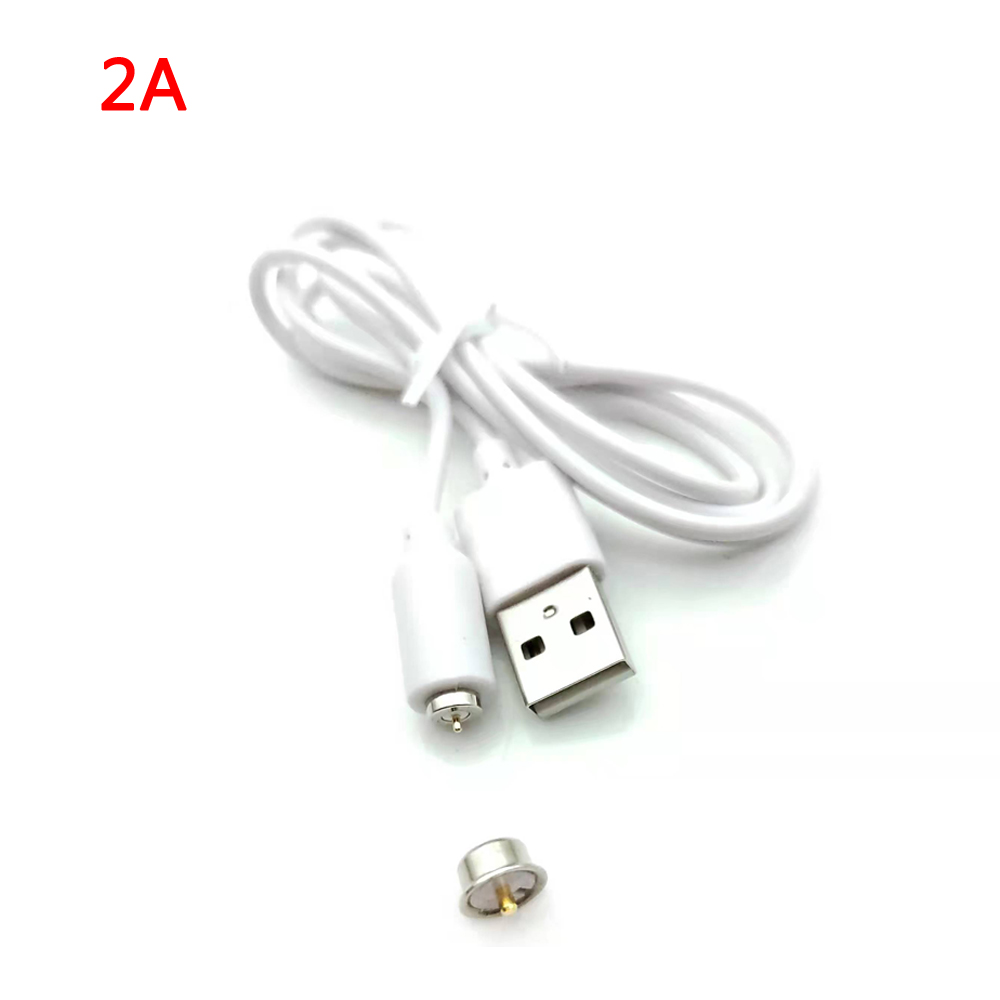 1 set in miniatura magnetico P - Medical Laboratory Science recensione e prezzo