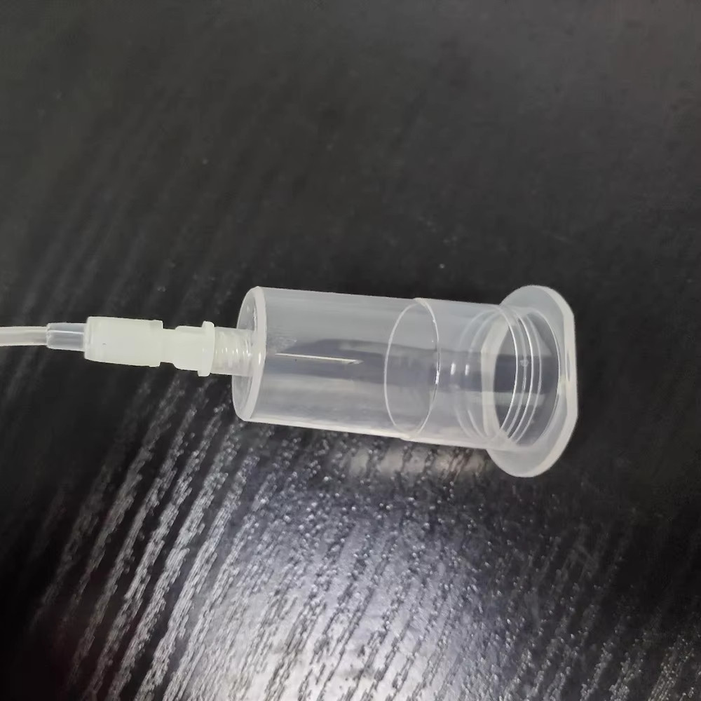 Set per Prelievo Sanguigno Sic - Medical Lab And Science recensione e prezzo