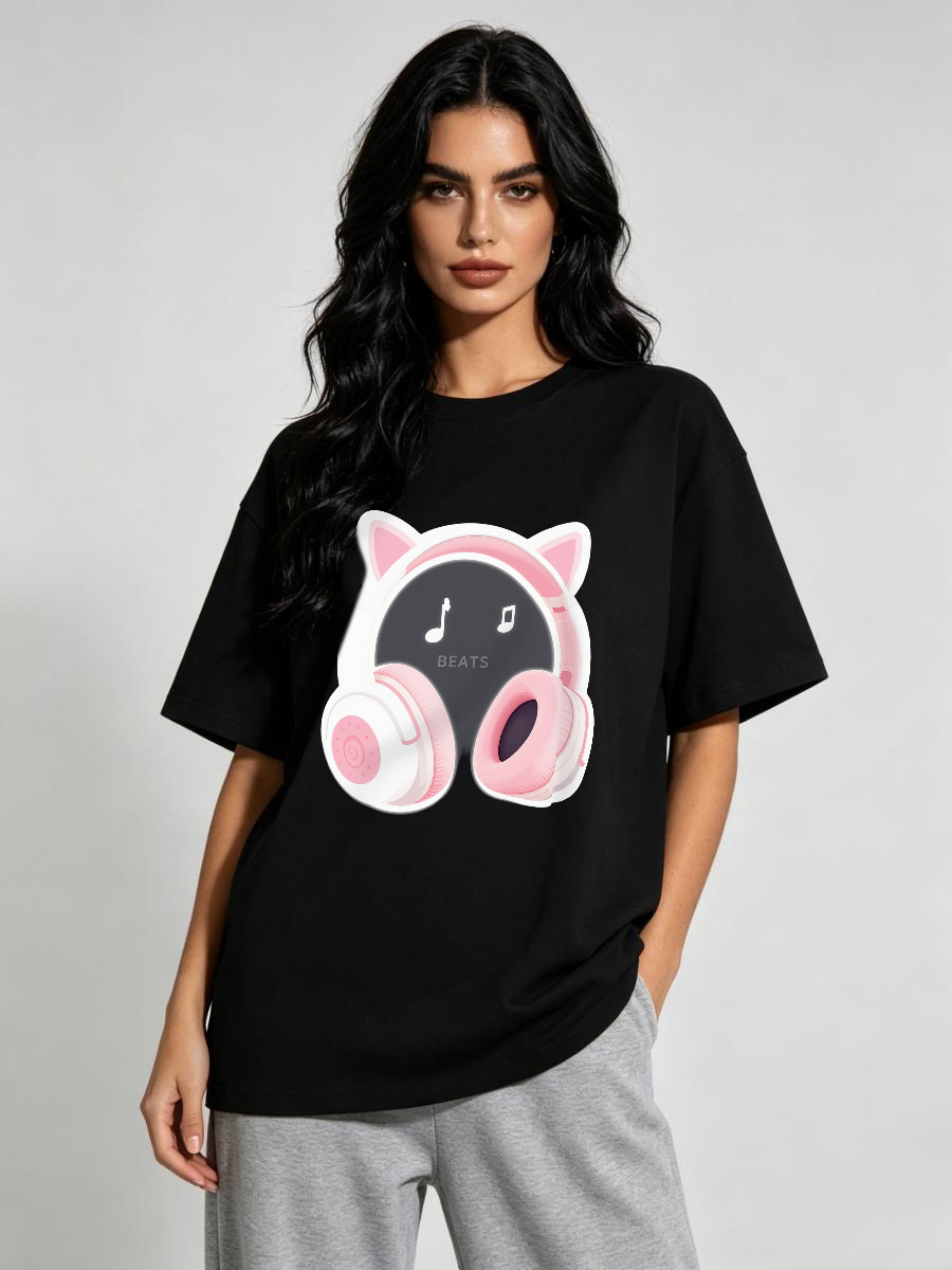 T-shirt da donna con stampa gr - Medical Lab And Science recensione e prezzo