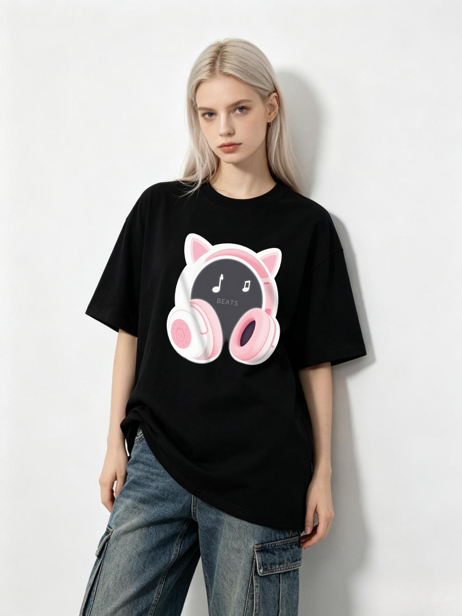 T-shirt da donna con stampa gr - Medical Lab And Science recensione e prezzo