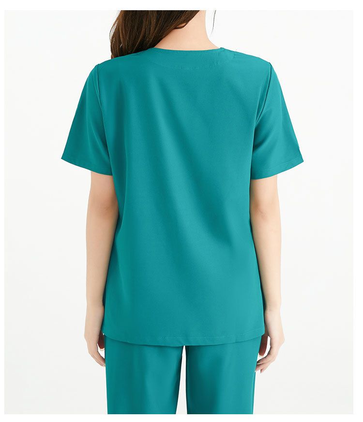 Abbigliamento chirurgico da do - Medical Lab Coat recensione e prezzo