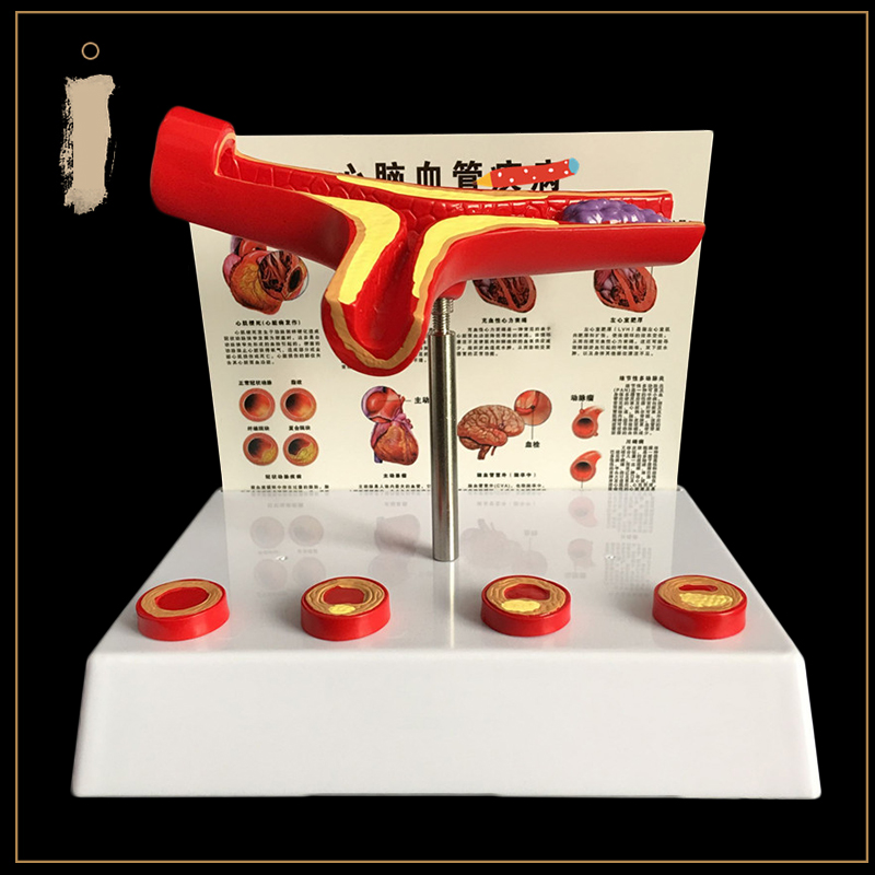Forniture da laboratorio per m - Medical Lab And Science recensione e prezzo