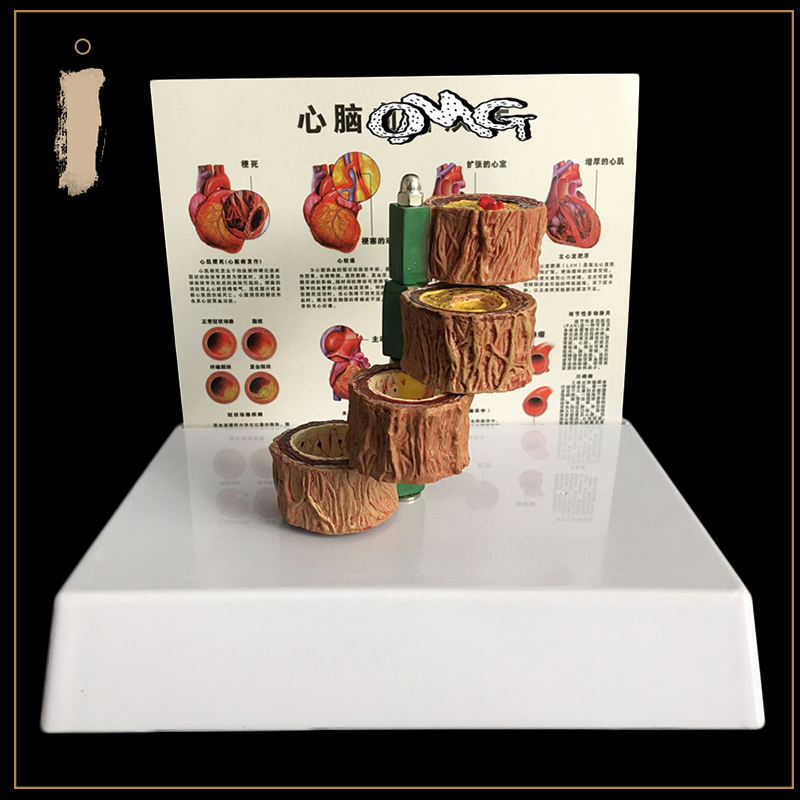 Forniture da laboratorio per m - Medical Lab And Science recensione e prezzo