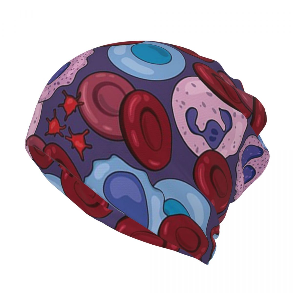Bandana, Sciarpa Avvolgente pe - Medical Laboratory Scientist recensione e prezzo