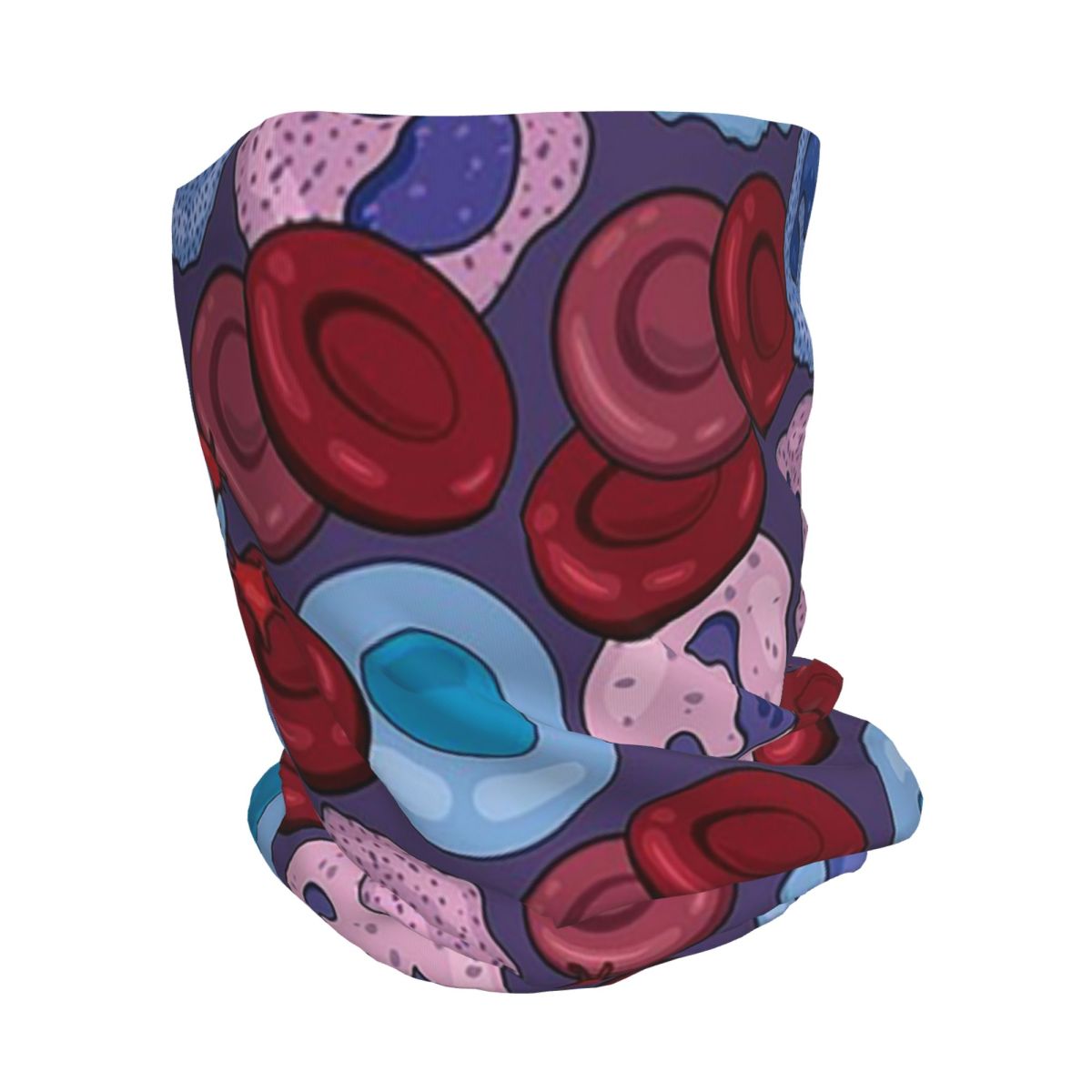 Bandana, Sciarpa Avvolgente pe - Medical Laboratory Scientist recensione e prezzo