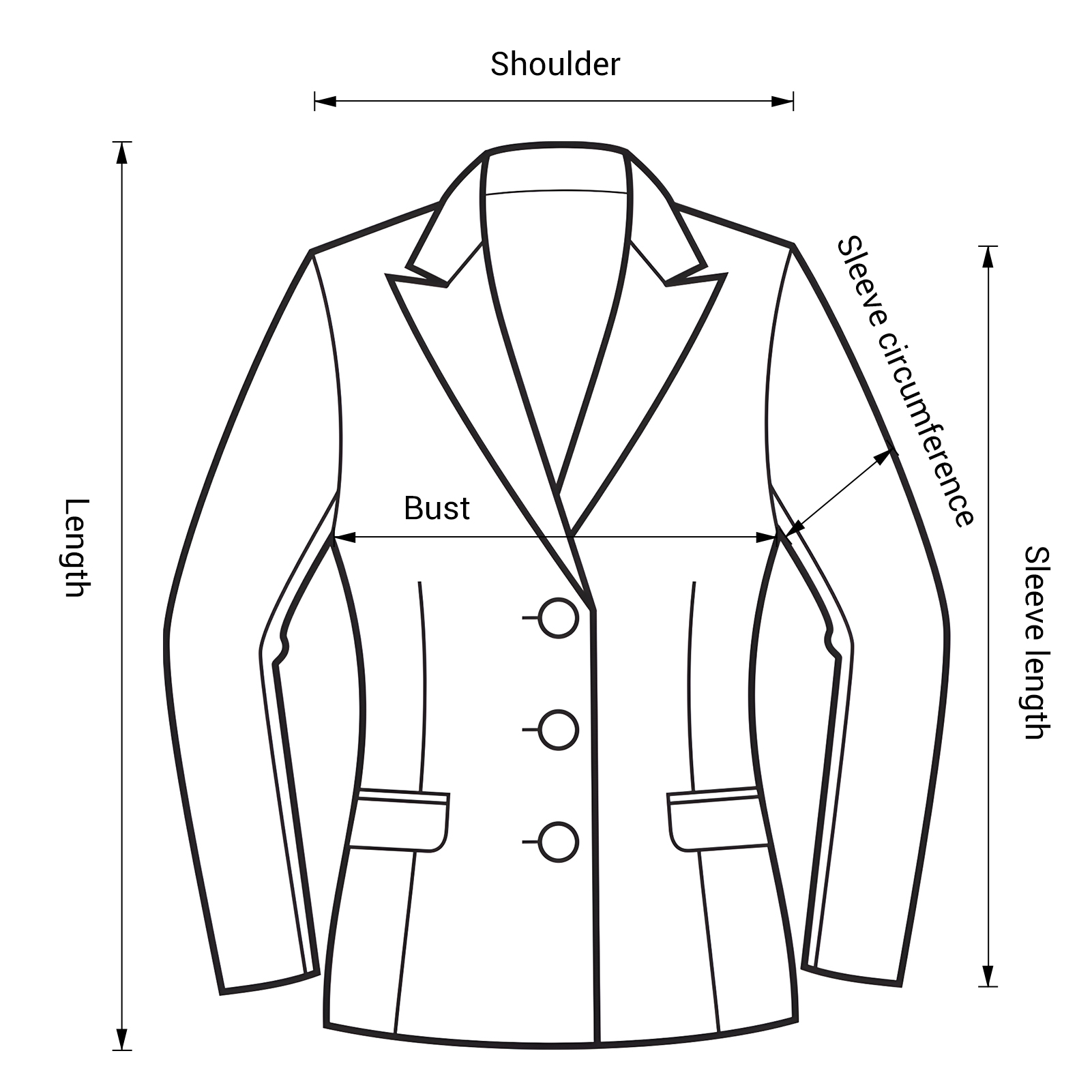 Camice da laboratorio bianco p - Medical Lab Coat recensione e prezzo