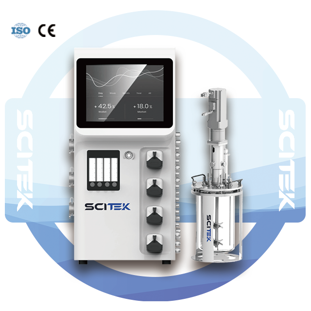 Tester di integrità per guanti - Medical Lab Years recensione e prezzo